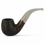 Butz Choquin Plogoff 1320 - Χονδρική